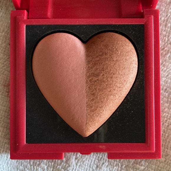 Cheek bundle - Picture 7 of 9